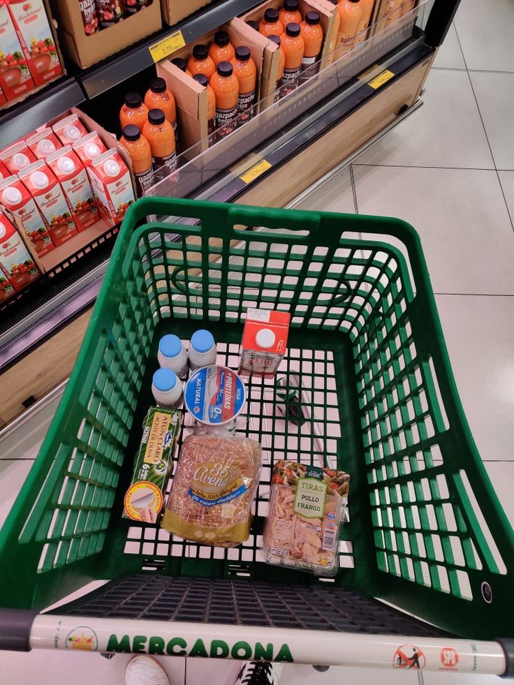 Presupuesto mensual costo de vida en Espa&ntilde;a